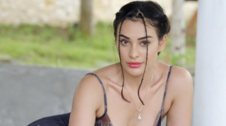 Oknum Fans SID Disebut Nora Alexandra Ingin Rumah Tangganya dengan Jerinx Hancur