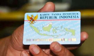 Pekanbaru Siapkan Rp100 Miliar untuk Jamin Layanan Kesehatan Gratis Berbasis KTP