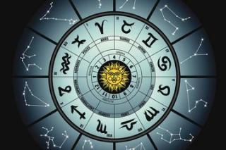 Ramalan Zodiak Hari Ini: Libra Raih Peluang, Scorpio Kendalikan Pengeluaran, Sagitarius Diminta Lebih Waspada