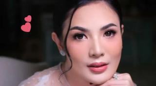 Bantah Telah Nikah Siri dengan Dito Mahendra, Nindy Ayunda: Masih Fokus ke Anak-Anak
