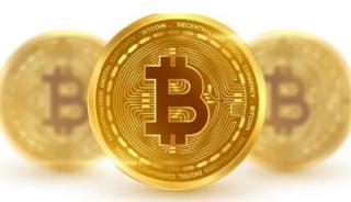 Keputusan Strategis dari Institusi Besar Dalam Penguatan Harga Bitcoin, Ini Faktor Utamanya!