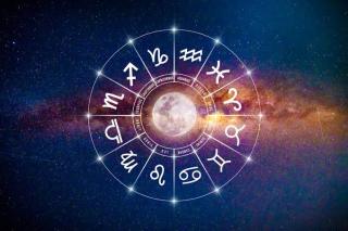 Ramalan Zodiak Hari Ini, Aries Saatnya Wujudkan Rencana, Taurus Hadapi Masalah dengan Serius, Gemini Jangan Cepat Puas