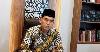 MUI Kecam Promosi Miras Gunakan Tantangan Hafalan Alquran