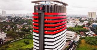 KPK Periksa Dua Anggota DPRD Riau dalam Kasus Pemerasan Abdul Wahid