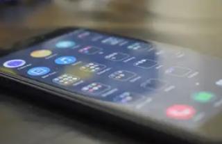 Hapus Iklan di HP Oppo, Xiaomi, Vivo, dan Samsung dengan Langkah Ini!