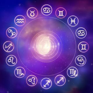 Ramalan Zodiak Hari Ini: Capricorn Diminta Tetap Fokus, Aquarius Percaya Diri, Pisces Jaga Disiplin Keuangan