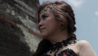 Komitmen BAA Ciptakan Generasi Pecinta Seni