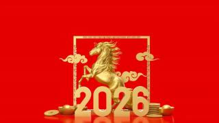 Ramalan 12 Shio 8 Oktober–6 November 2026: Lima Shio Diprediksi Berpeluang Perkuat Karier