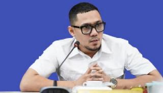 Anggota DPR Aceh Minta Pemerintah Segera Pulihkan Akses Internet di Wilayah Terdampak Banjir