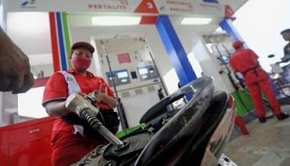 Pentingnya Mengetahui Oktan Pada Kendaraan Bermotor