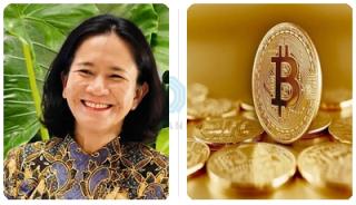 Harga Bitcoin Tembus US$65.500, INDODAX Ungkap Tiga Faktor yang Menggerakkan Pasar Kripto