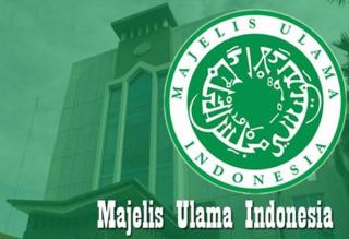 MUI dan Amanat Sejarah Ulama di Antara Umat dan Kekuasaan