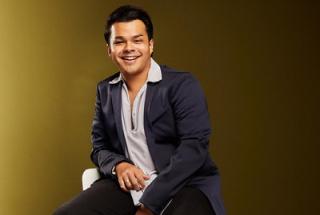 Danial Zain Rilis “Aku Menunggu”, Balada Cinta yang Bidik Pendengar Indonesia