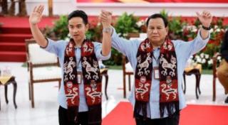 Koalisi Relawan Prabowo-Gibran Segera Dideklarasikan