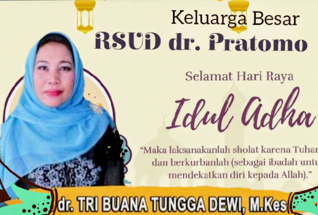 RSUD ROHIL