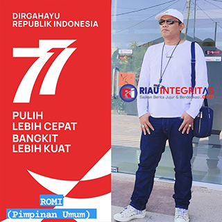 Banner Riau Integritas - P01